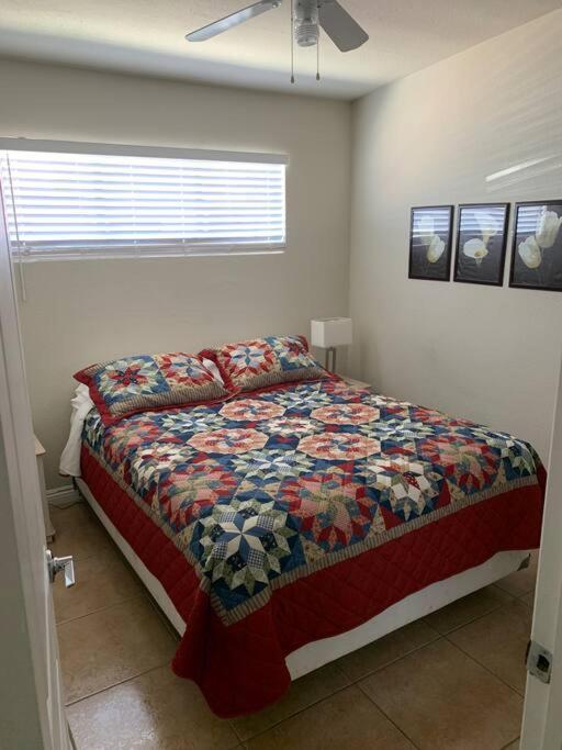 Apartamento Vegas Fun Spot