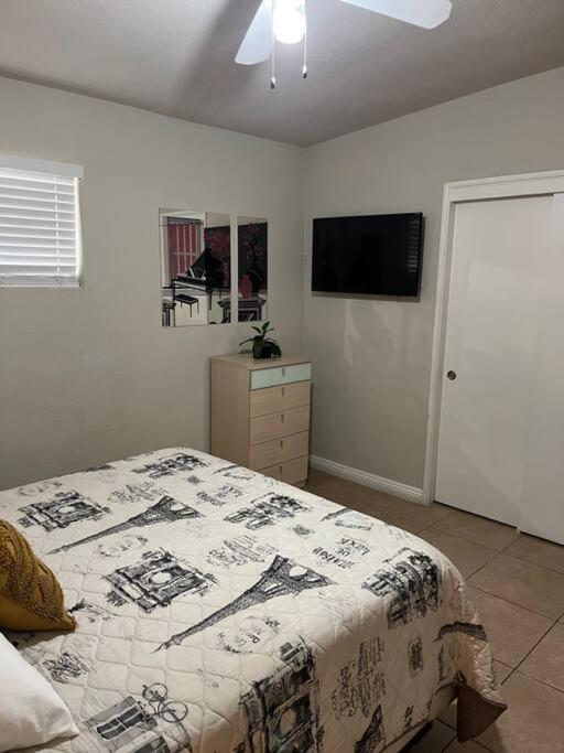 Vegas Fun Spot Apartamento Las Vegas