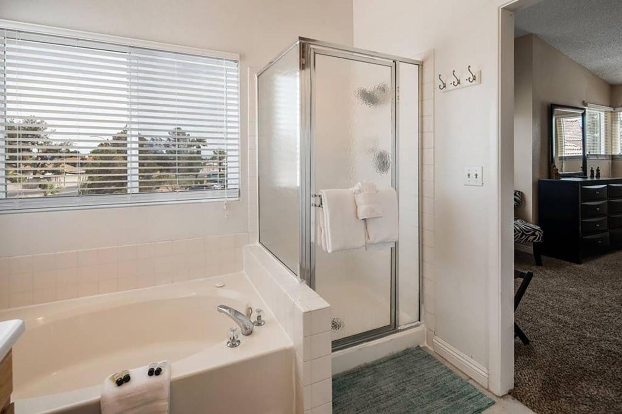 Vegas Getaway, Pool, Basket Ball, Games, Cook Сasa de vacaciones Las Vegas