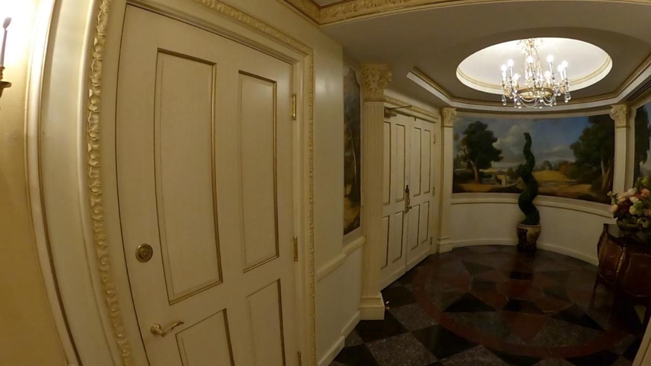 Westgate Hotel 5*