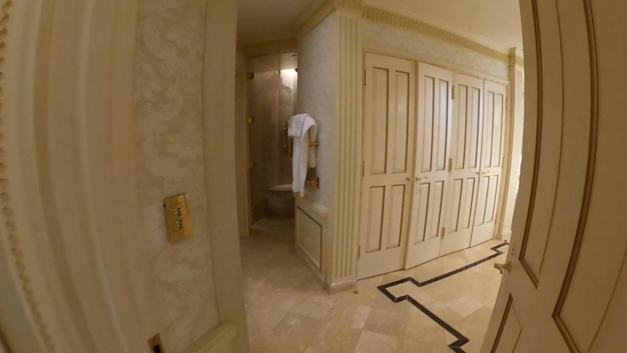 Westgate 5*
