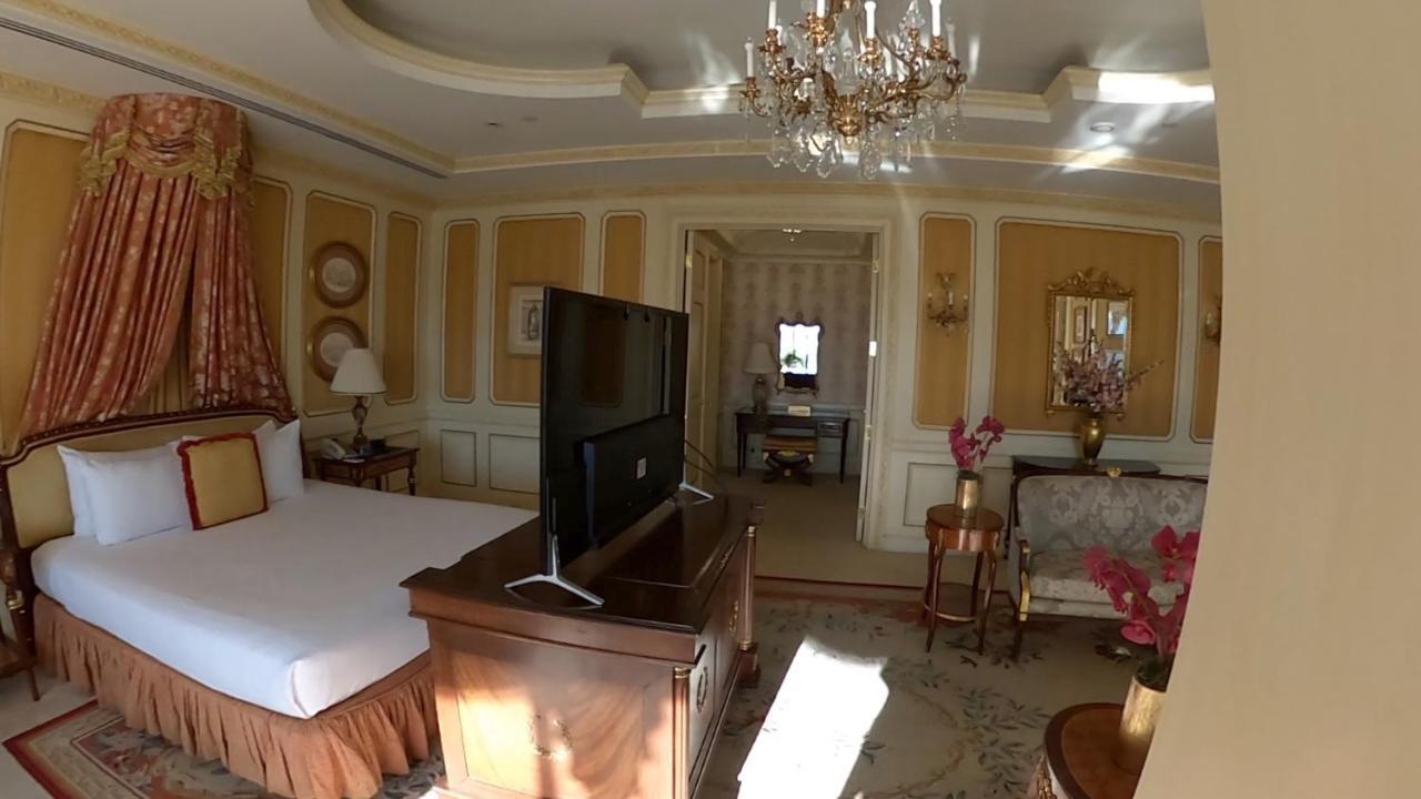 Hotel Westgate