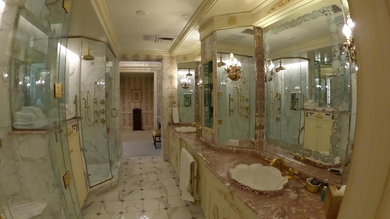 Hotel Westgate