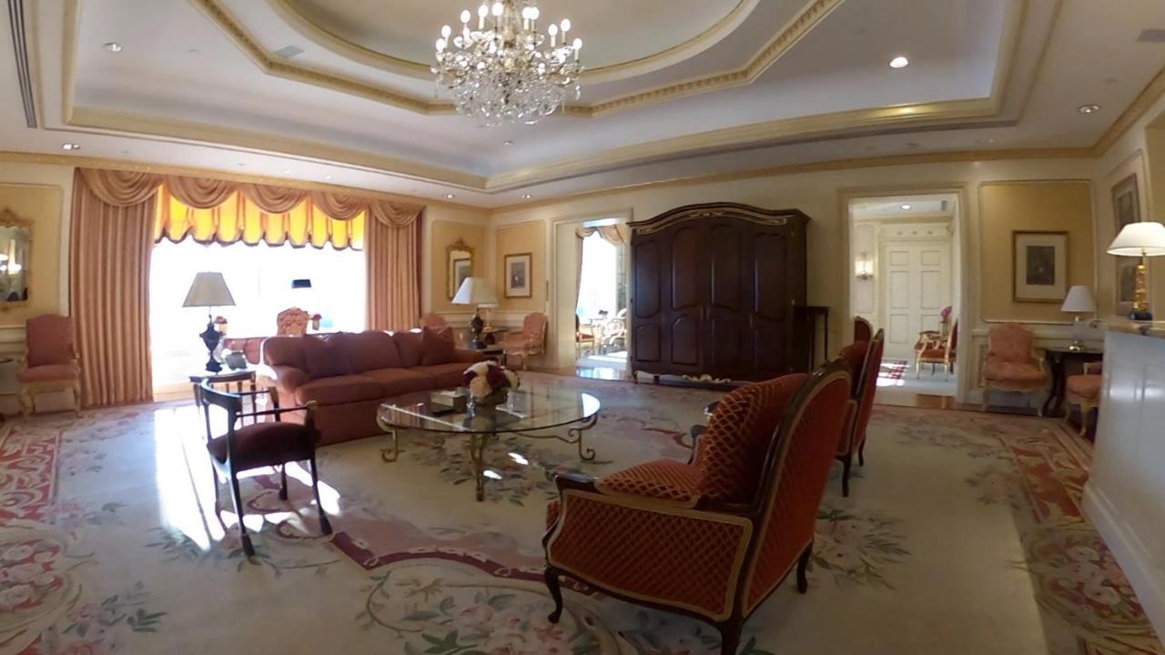 Westgate Hotel