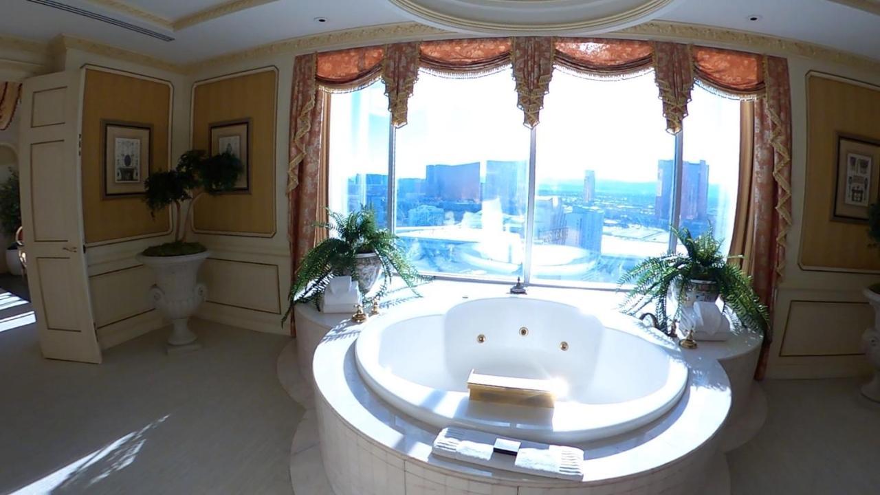 Hotel Westgate