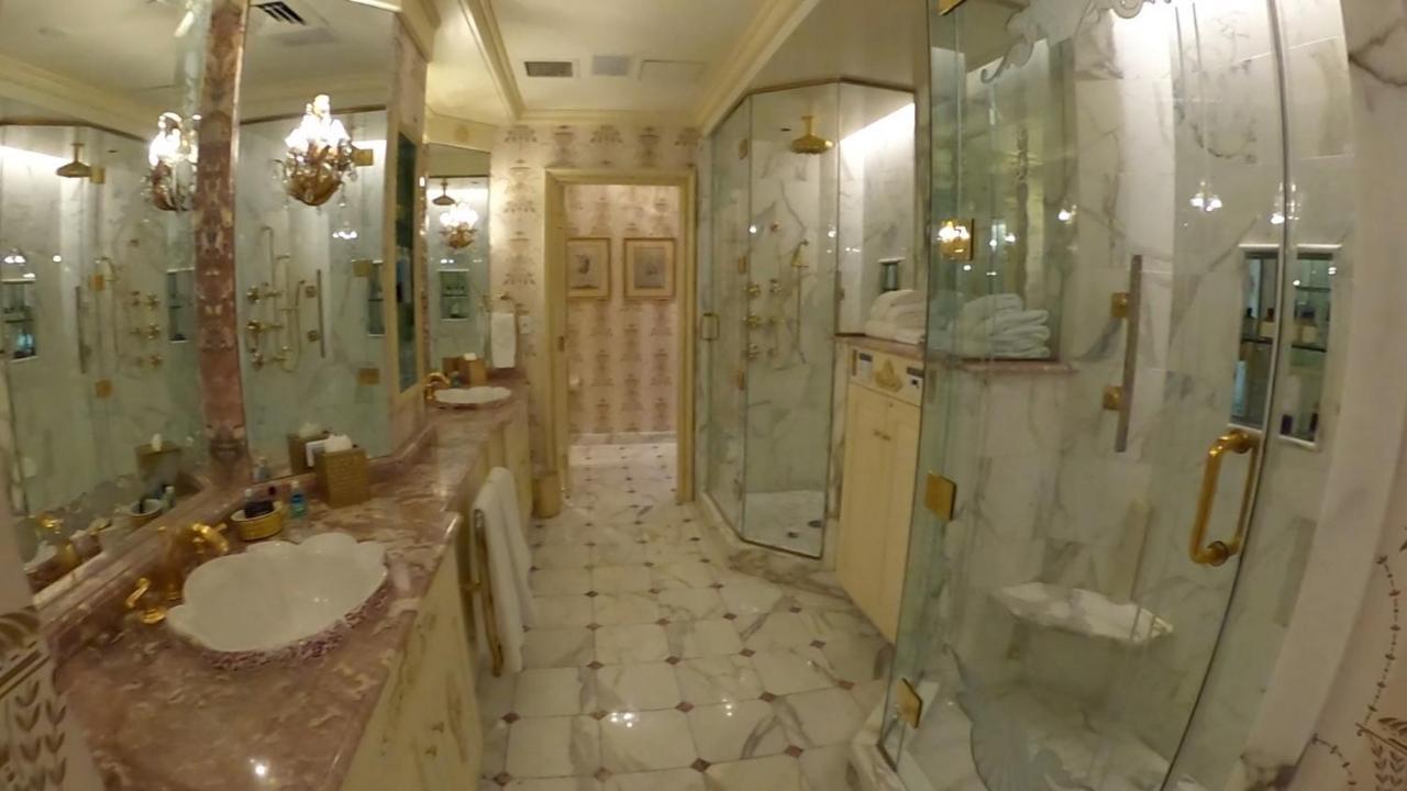 Westgate Las Vegas