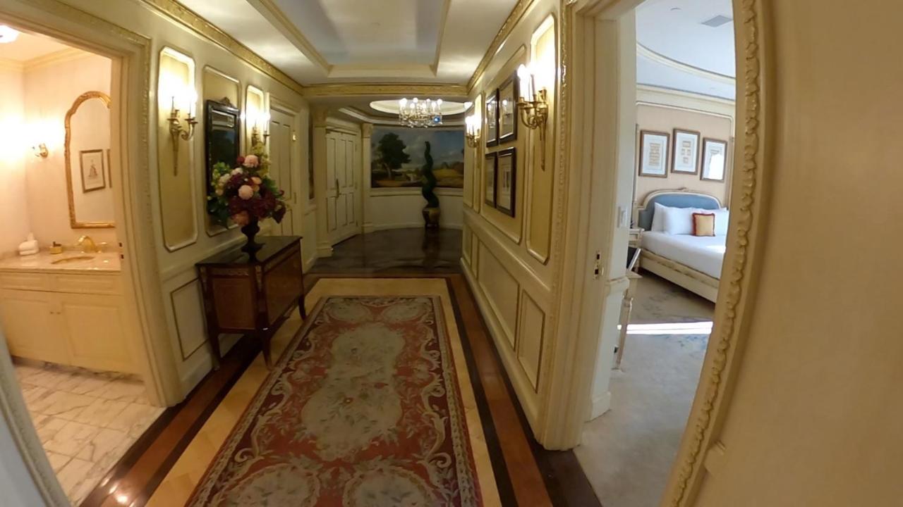 Westgate 5*