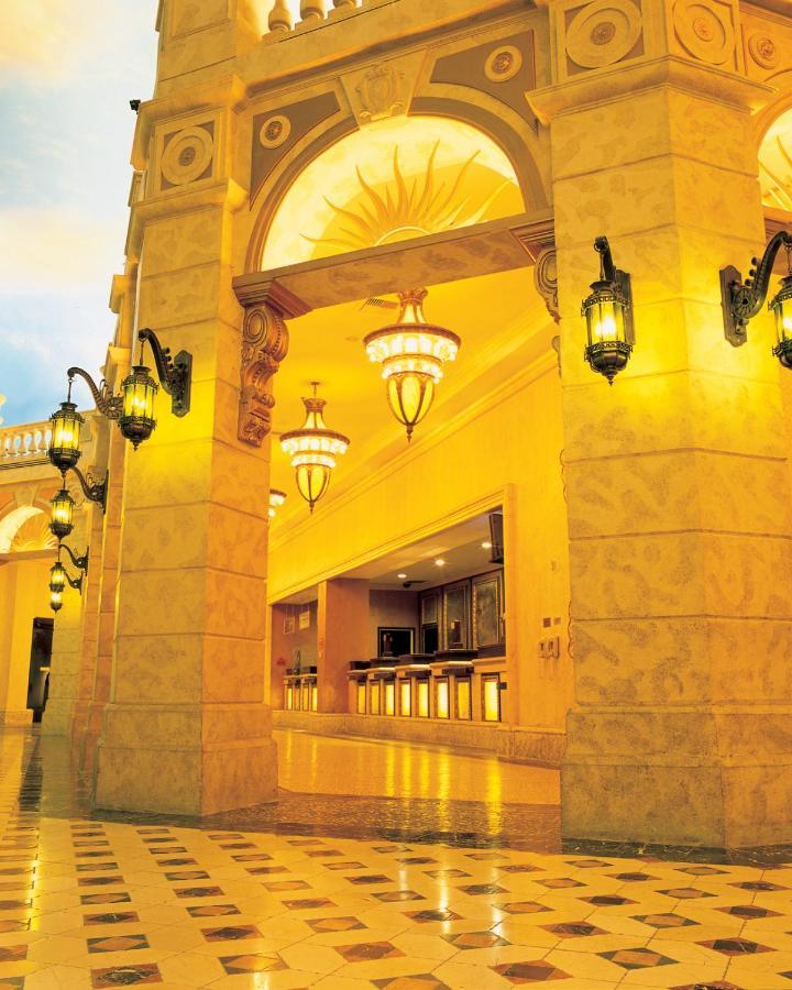 Sunset Station & Casino 4* Las Vegas