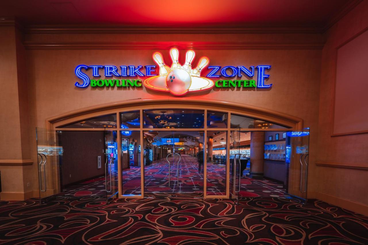 Sunset Station & Casino Las Vegas