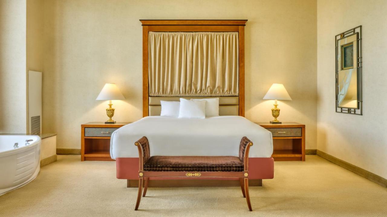 Resort Rio All-suite Hotel&casino Las Vegas