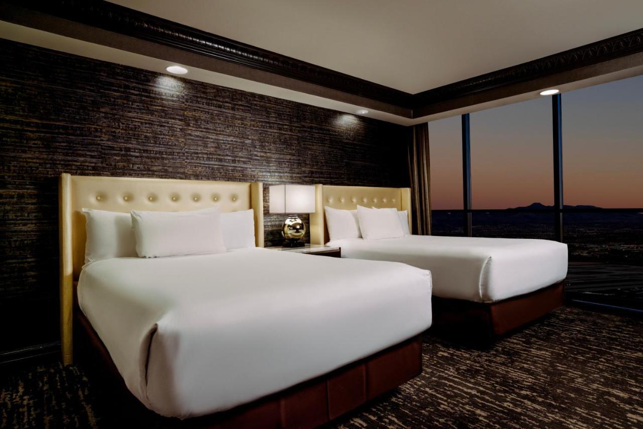 Resort Luxor