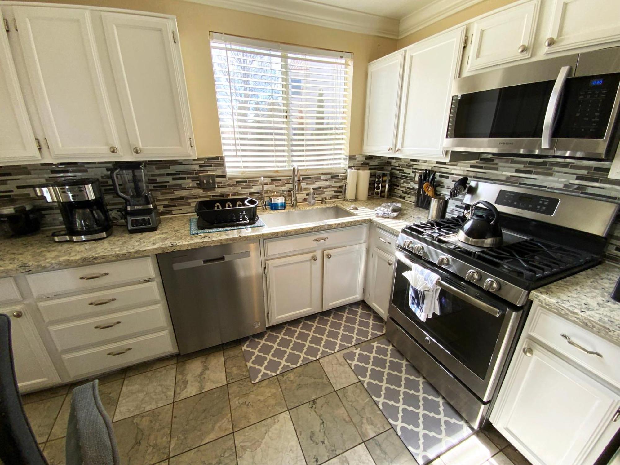 Сasa de vacaciones Vegas Getaway, Pool, Basket Ball, Games, Cook Las Vegas