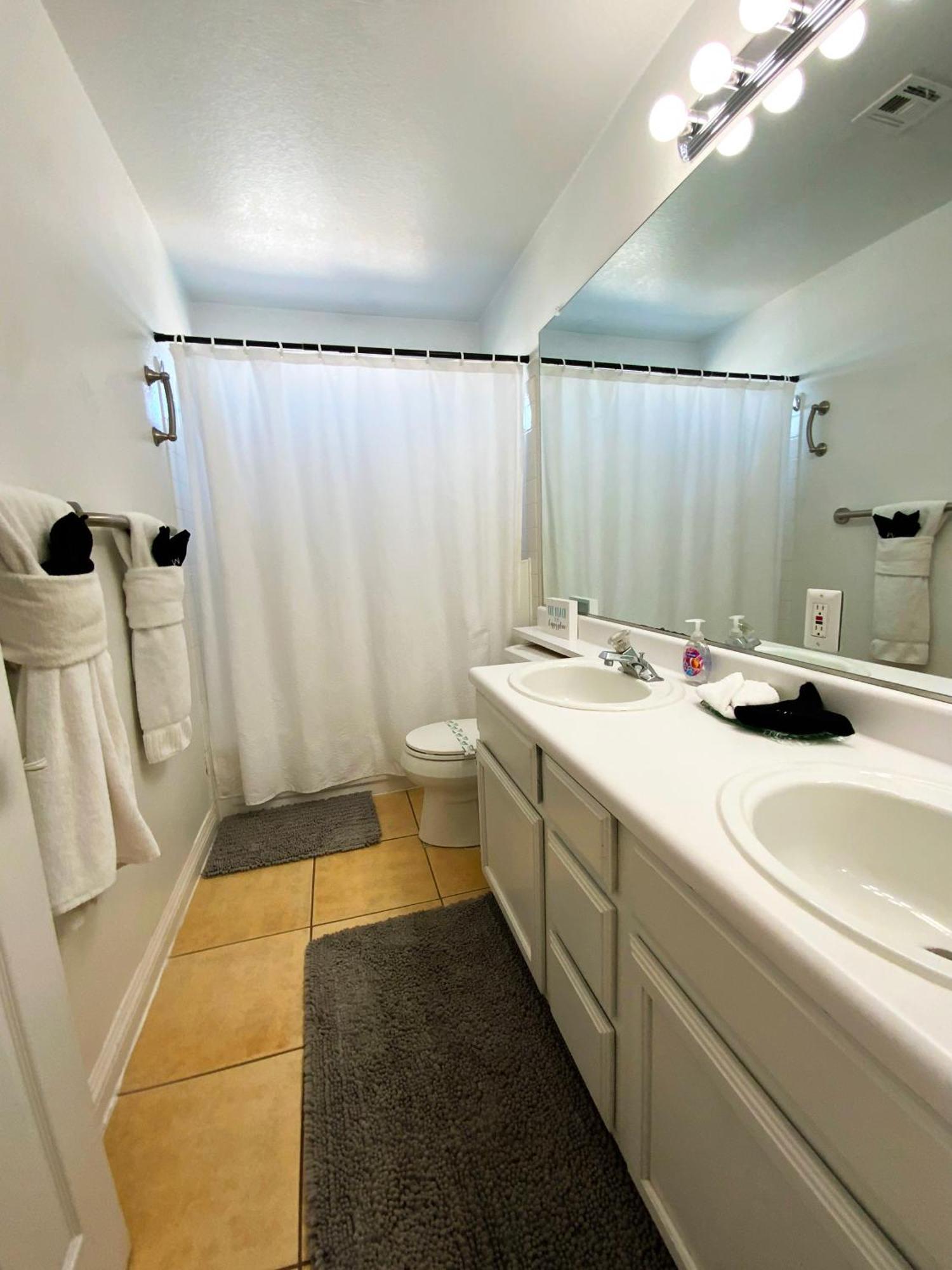 Сasa de vacaciones Vegas Getaway, Pool, Basket Ball, Games, Cook Las Vegas