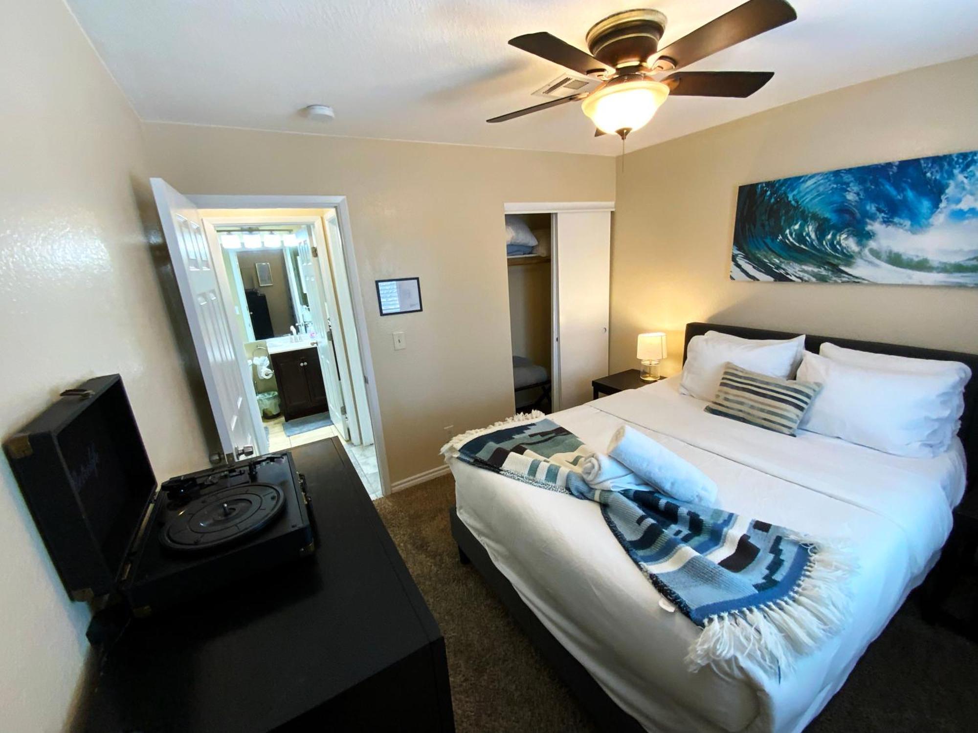 Vegas Getaway, Pool, Basket Ball, Games, Cook Сasa de vacaciones