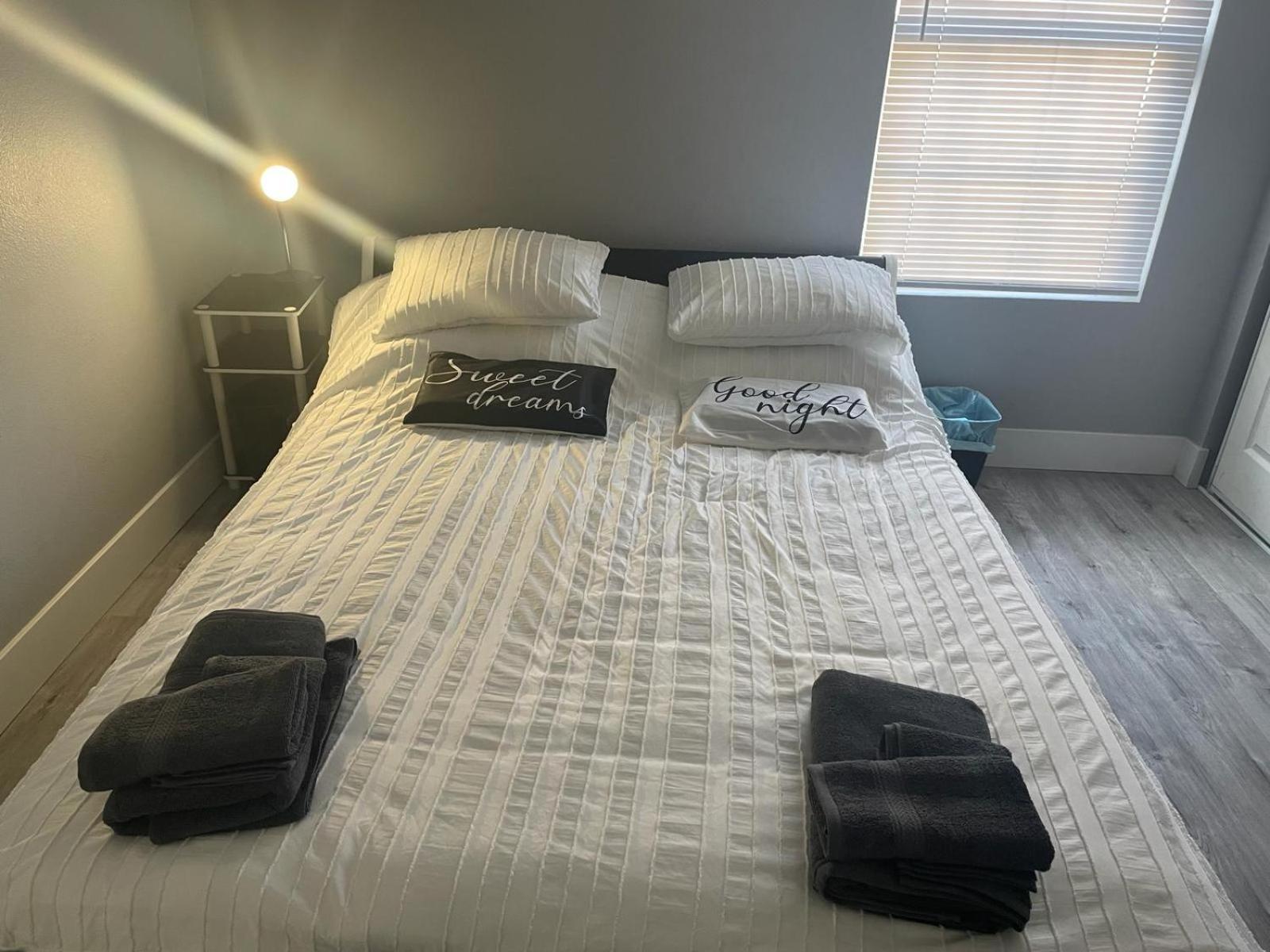 Сasa de vacaciones Loopin Las Vegas