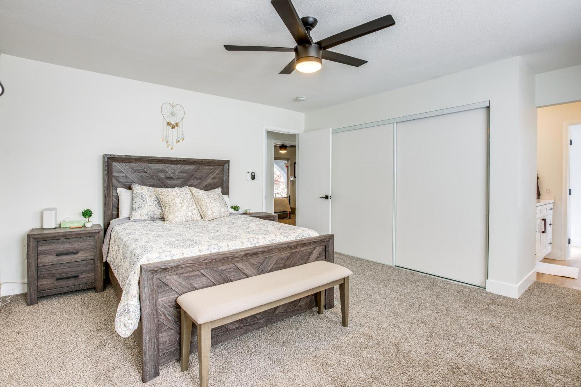 Pet-friendly Vegas With Pool 4 Mi To Strip * Las Vegas
