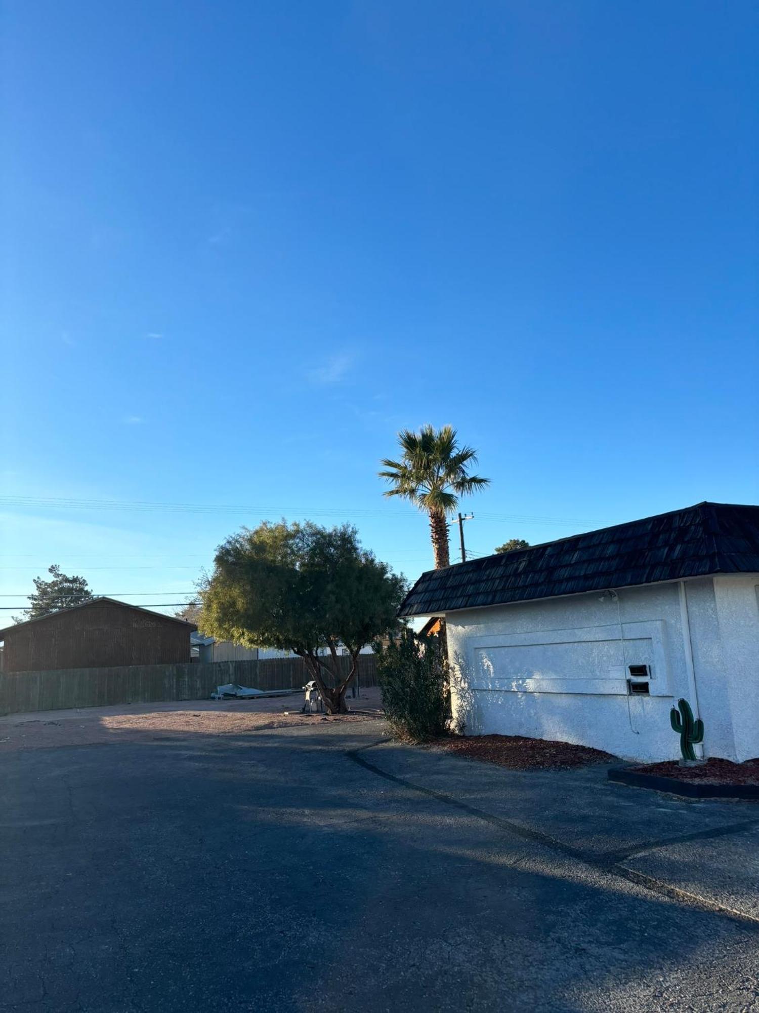 Apartamento Very Cute And Comfy Las Vegas