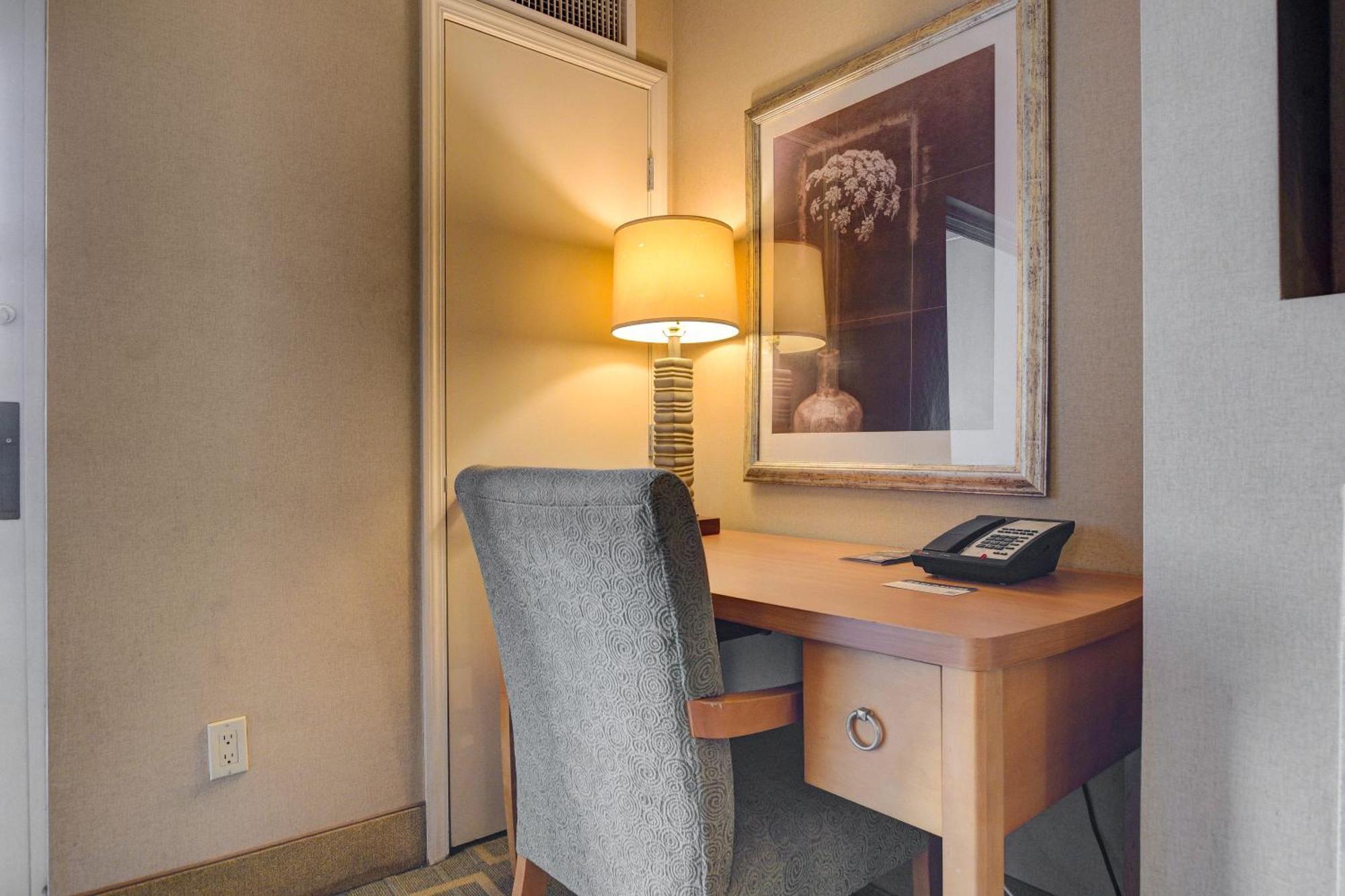 Luxury 1bd/1bth At Platinum *strip View * Las Vegas