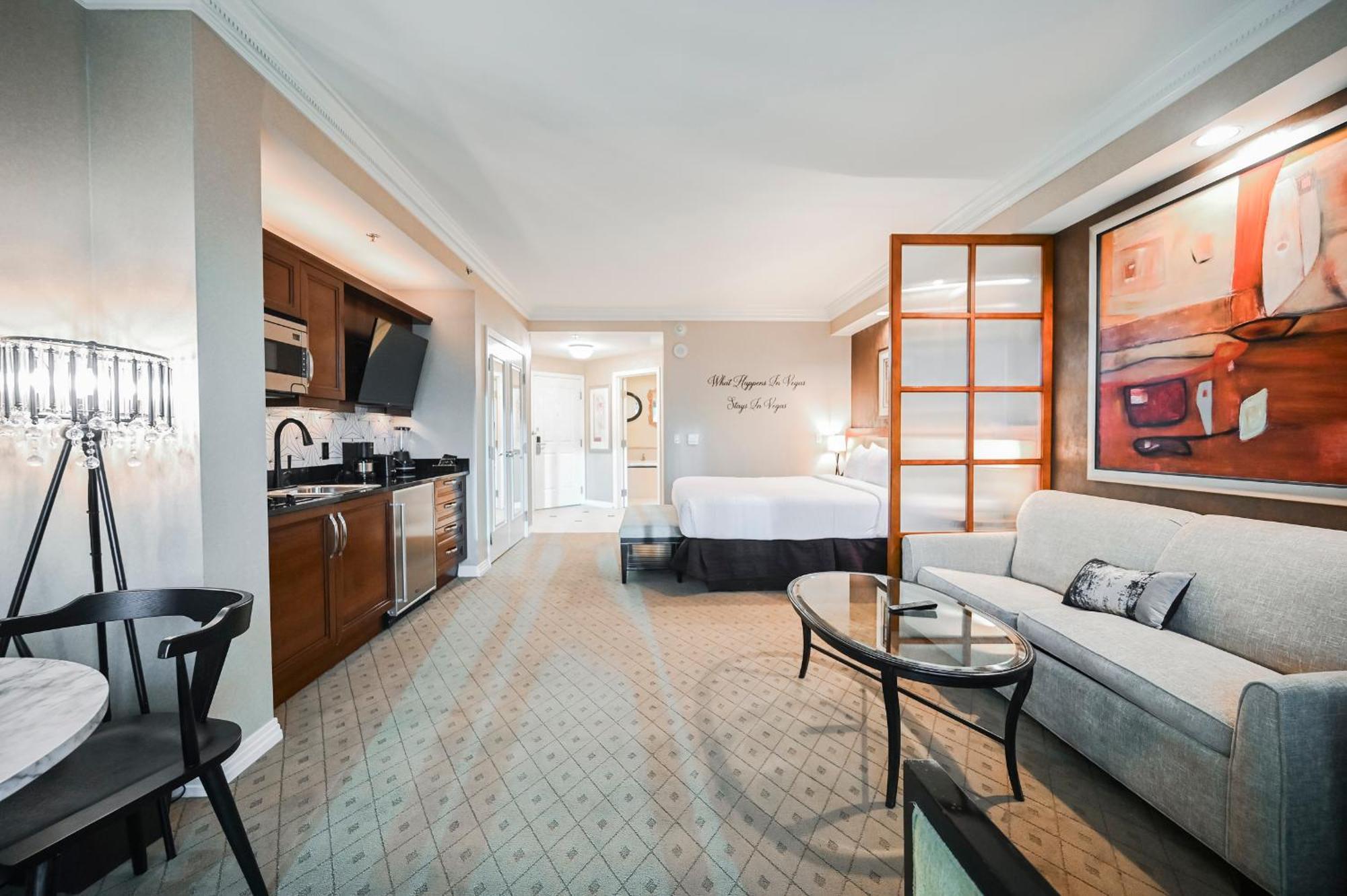 Signature By Owner Direct Apartahotel