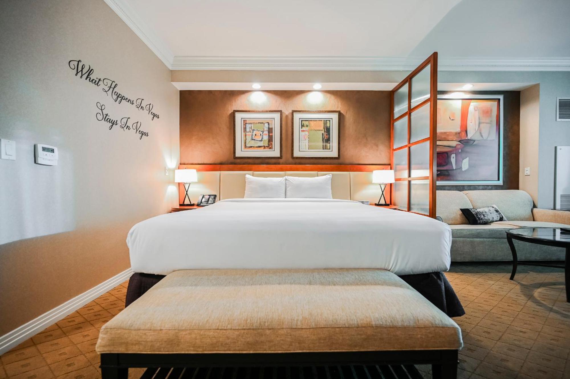 Apartahotel Signature By Owner Direct 2*