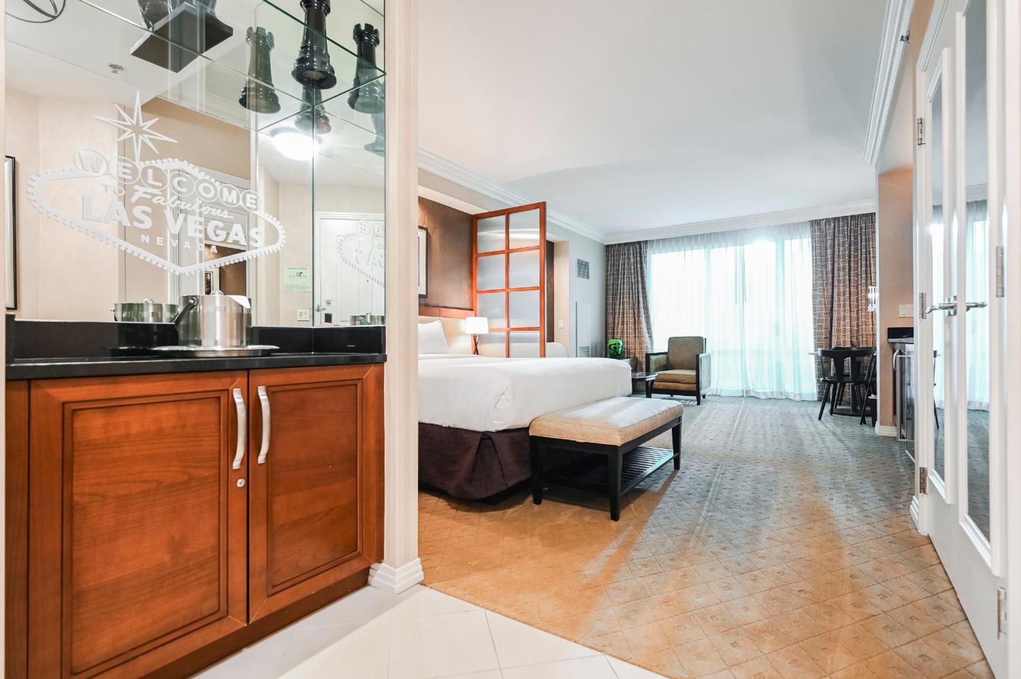 Apartahotel Signature By Owner Direct 2*