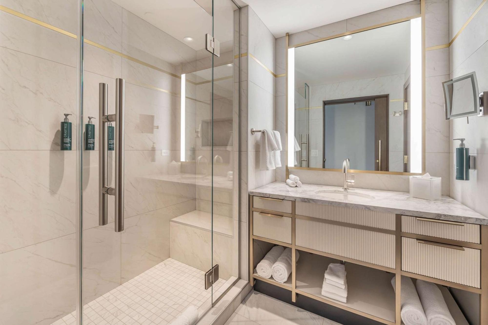 Hilton Club Elara Vegas 3* Las Vegas