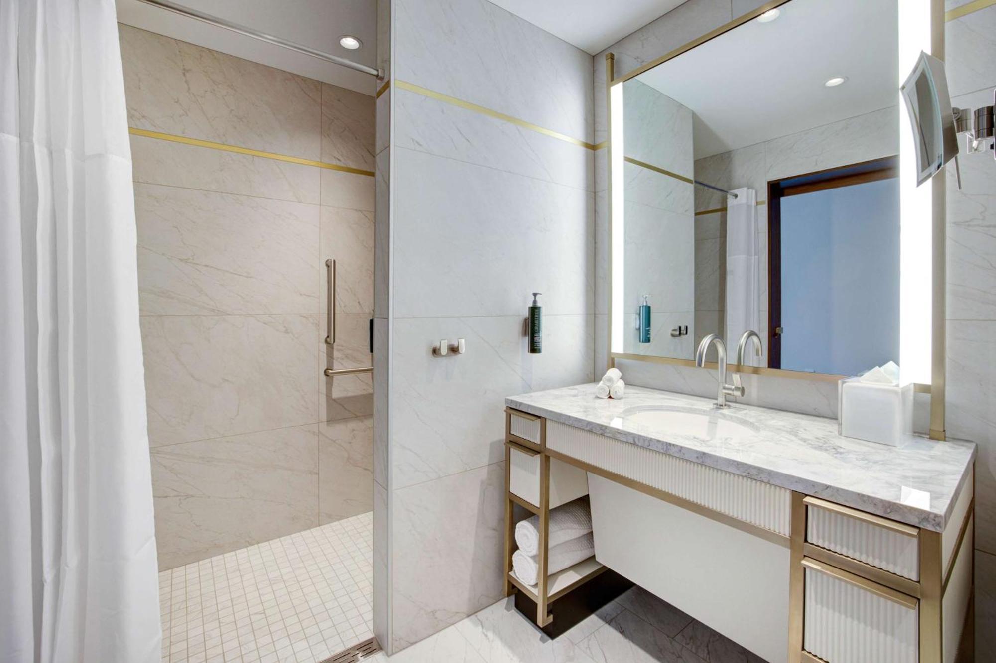 Hotel Hilton Club Elara Vegas 3*