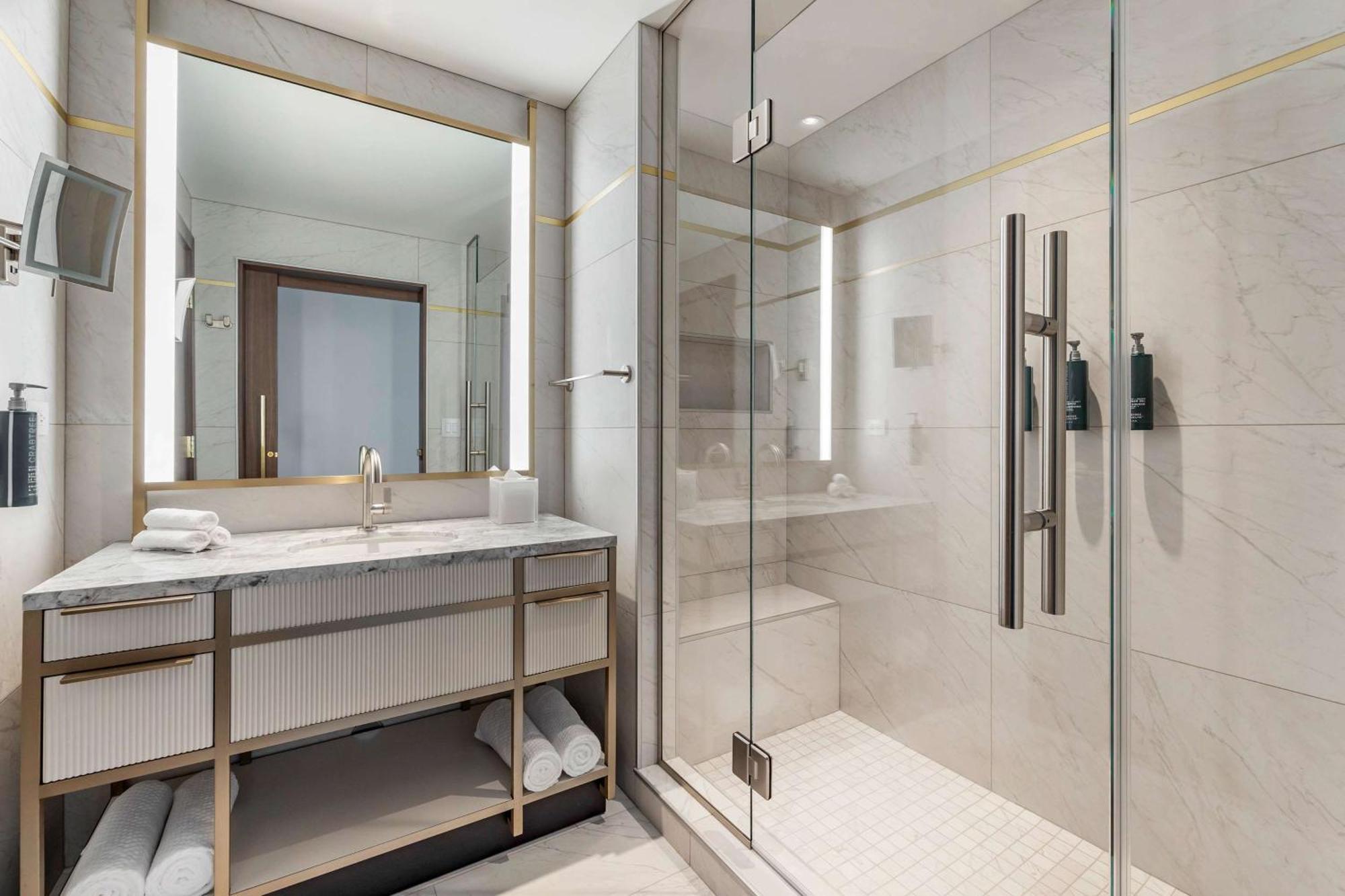 Hotel Hilton Club Elara Vegas