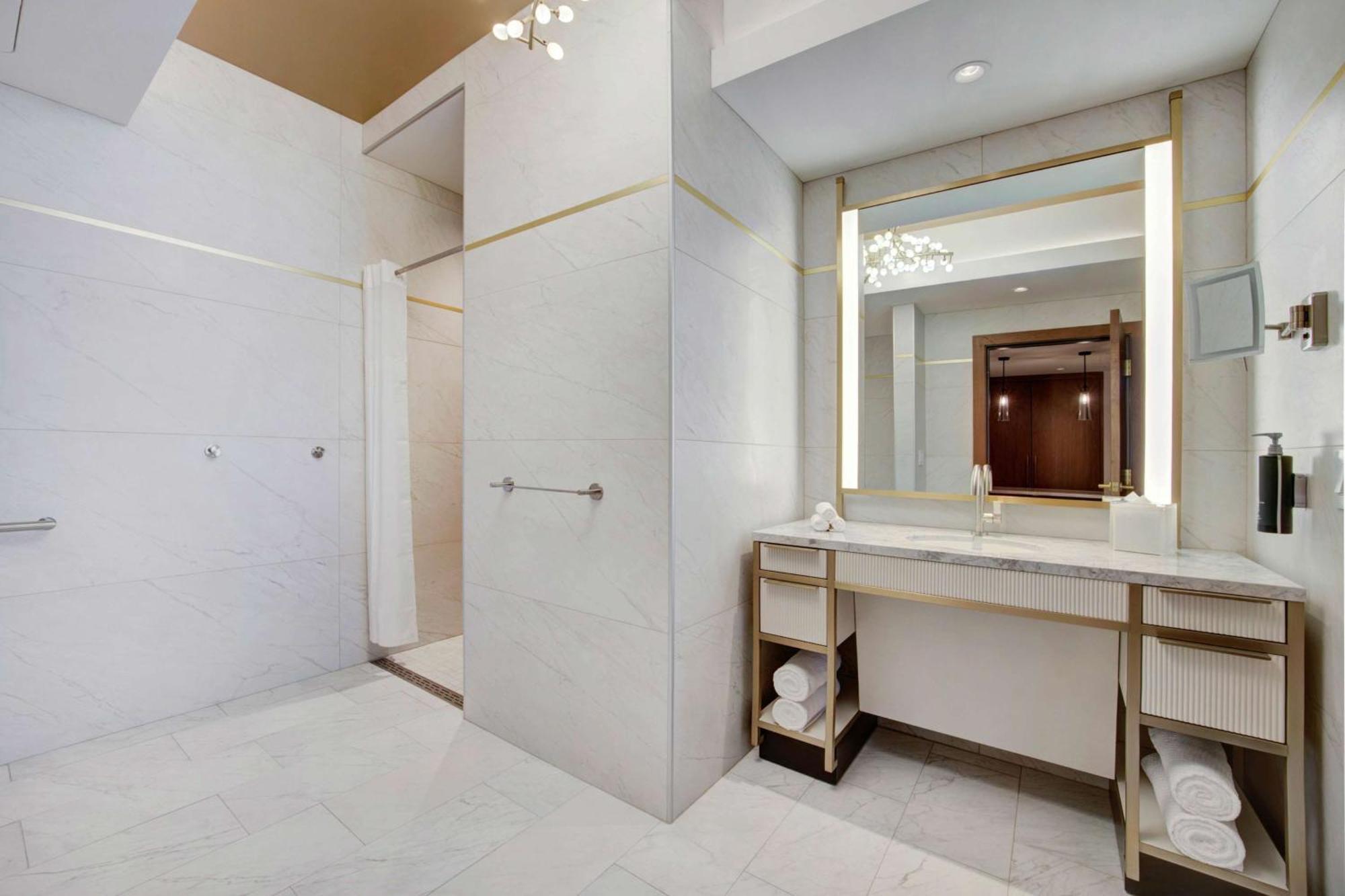 Hilton Club Elara Vegas Hotel 3*