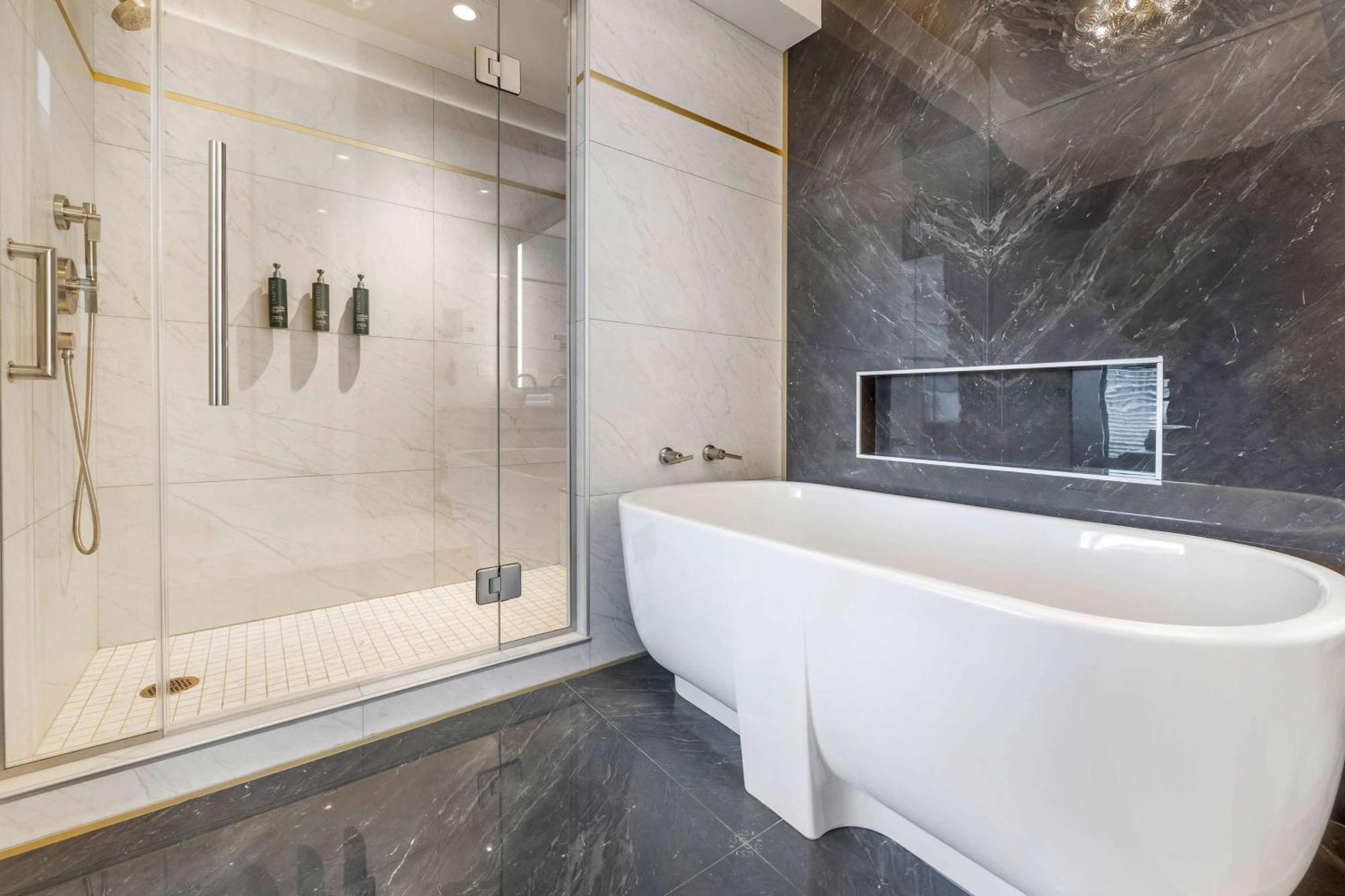 Hilton Club Elara Vegas Hotel Las Vegas