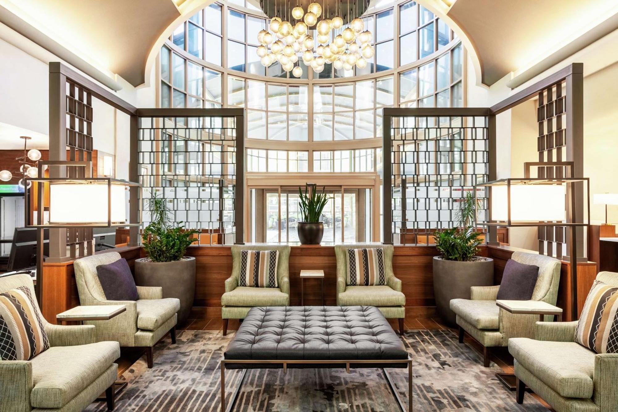Embassy Vegas Convention Center Paradise Road Hotel 4*