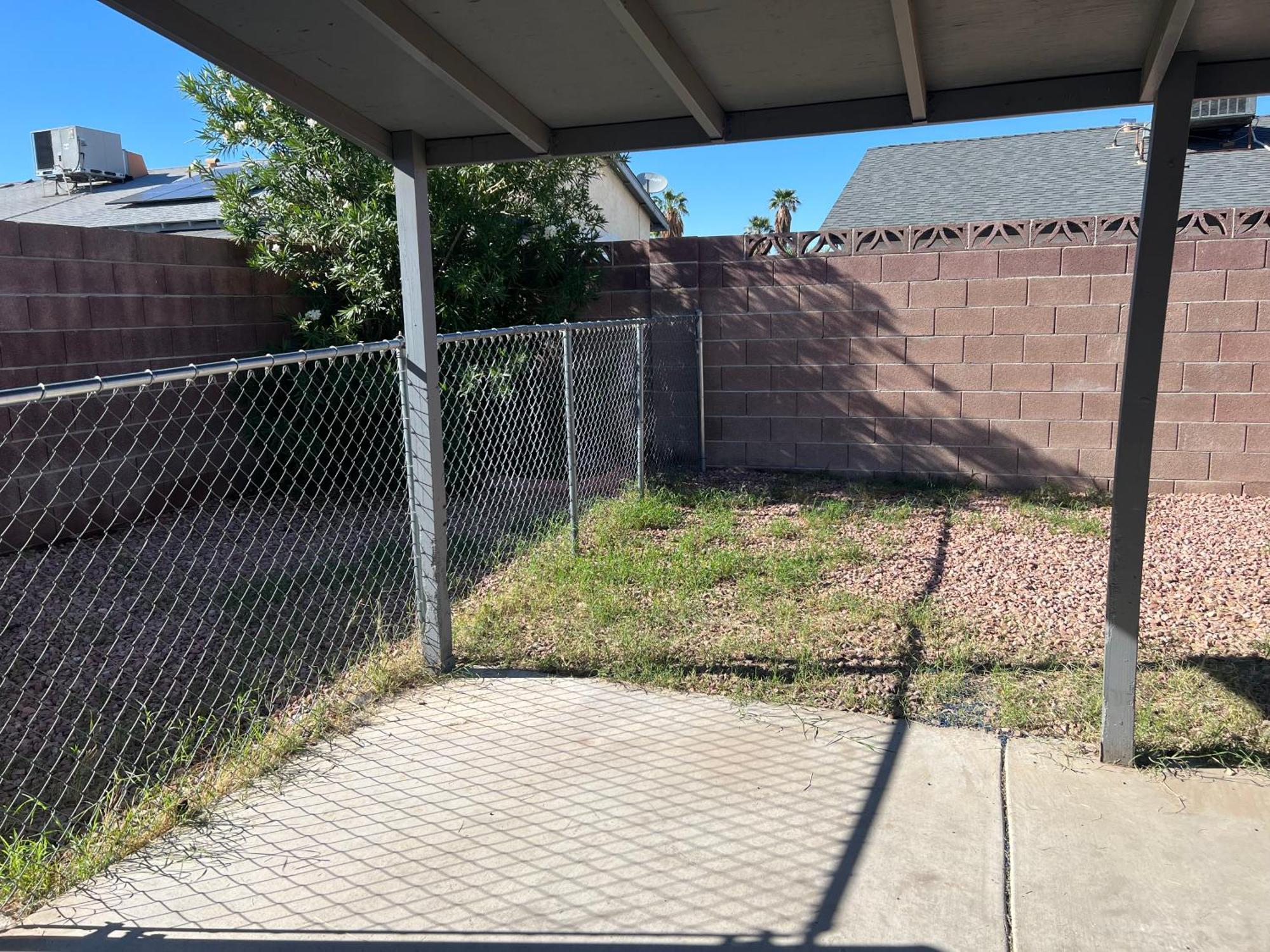 Super 1 Bedroom, Share Bathroom, Kitchen -2 Habitación en casa particular Las Vegas