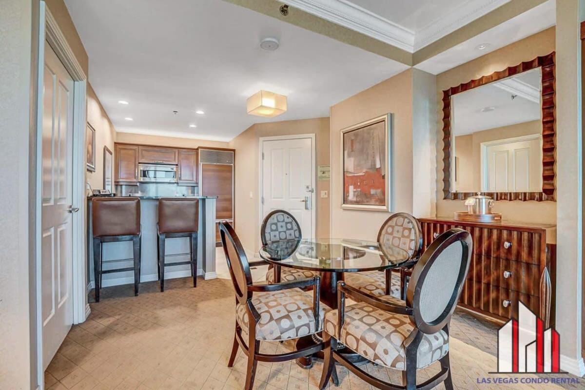 Signature 2br3ba F1 View Balcony Ste 28-814 And 16 Сasa de vacaciones *