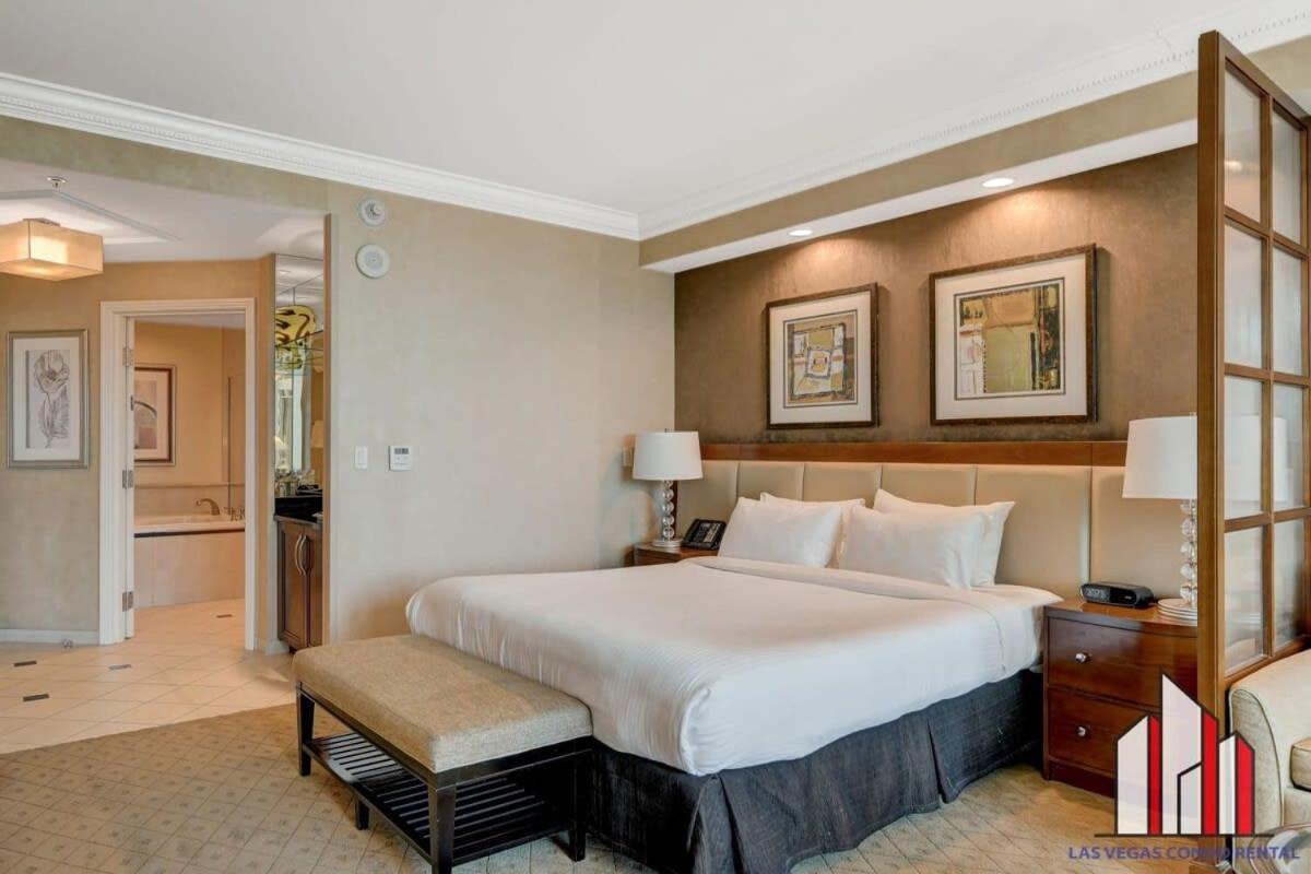 Mgm Signature-08-604 Jacuzzi