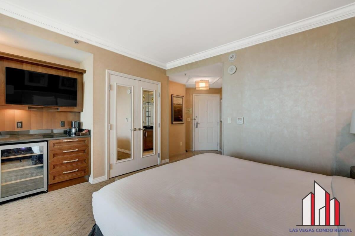 Сasa de vacaciones Mgm Signature-08-604 Jacuzzi *