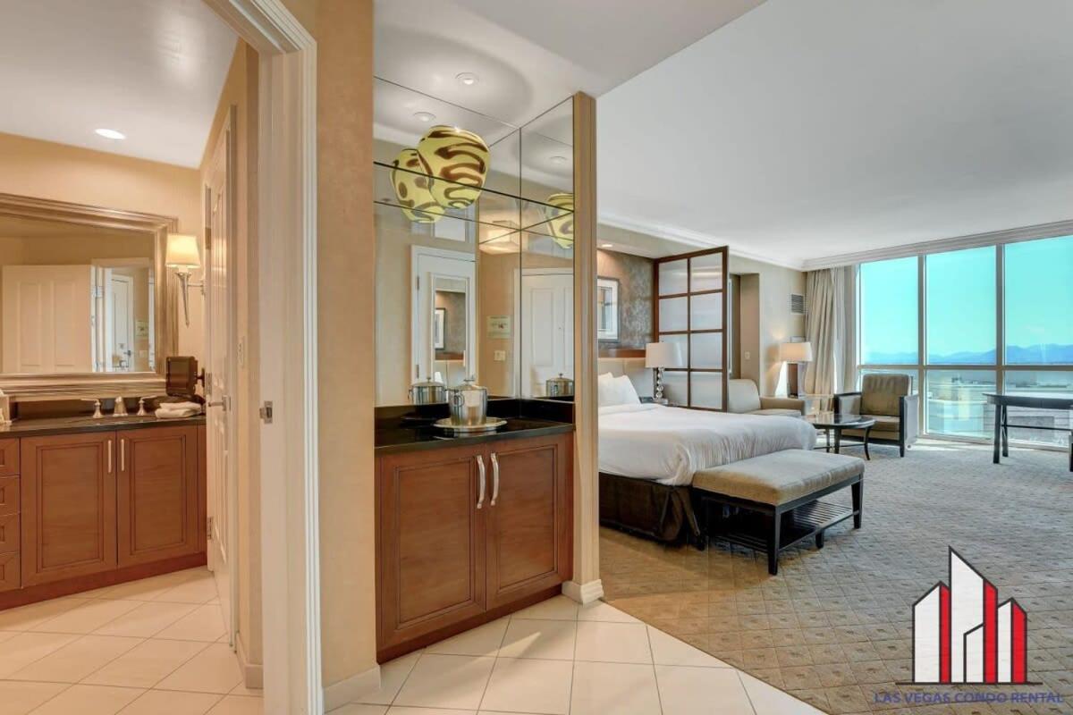Mgm Signature-08-604 Jacuzzi *
