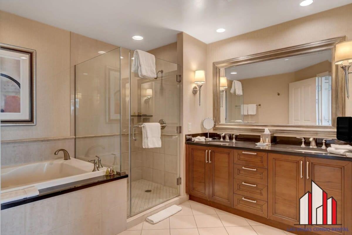 Mgm Signature-08-604 Jacuzzi *