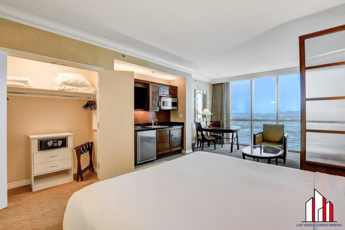 Mgm Signature-24-606 Jacuzzi Сasa de vacaciones *