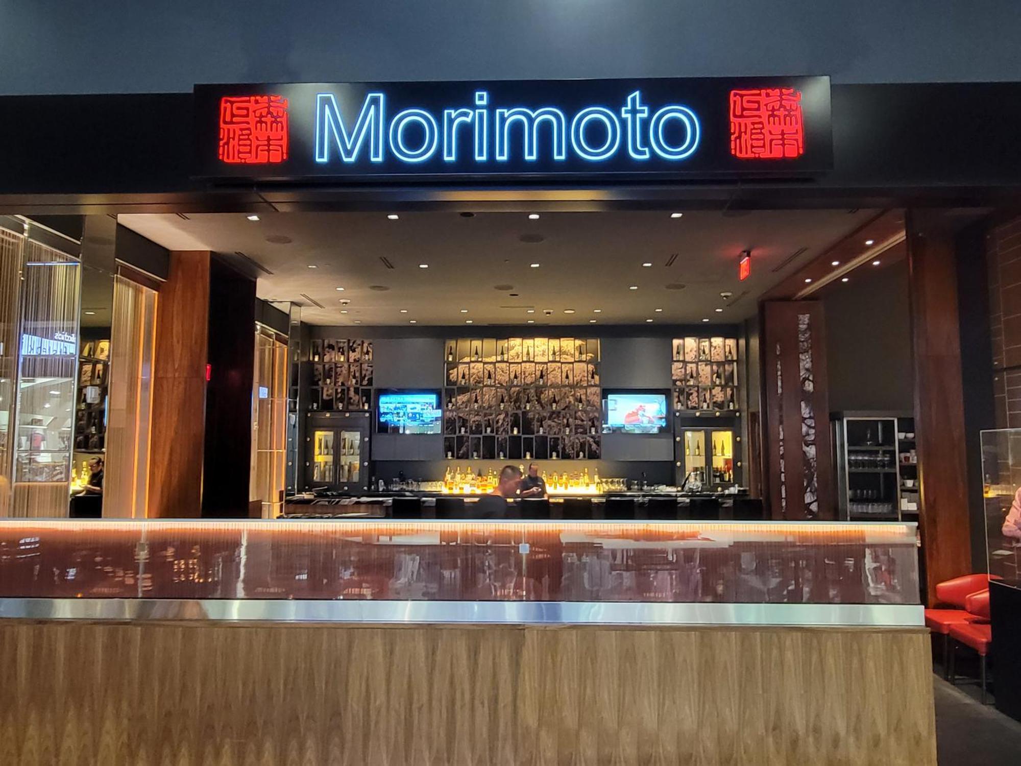 Mgm Signature Towers, Balcony Suite, Strip View - No Fees!