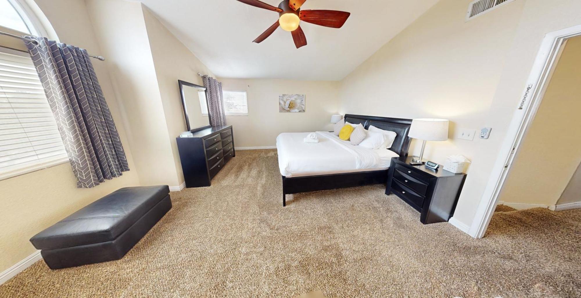 Сasa de vacaciones Vegas Getaway, Pool, Basket Ball, Games, Cook