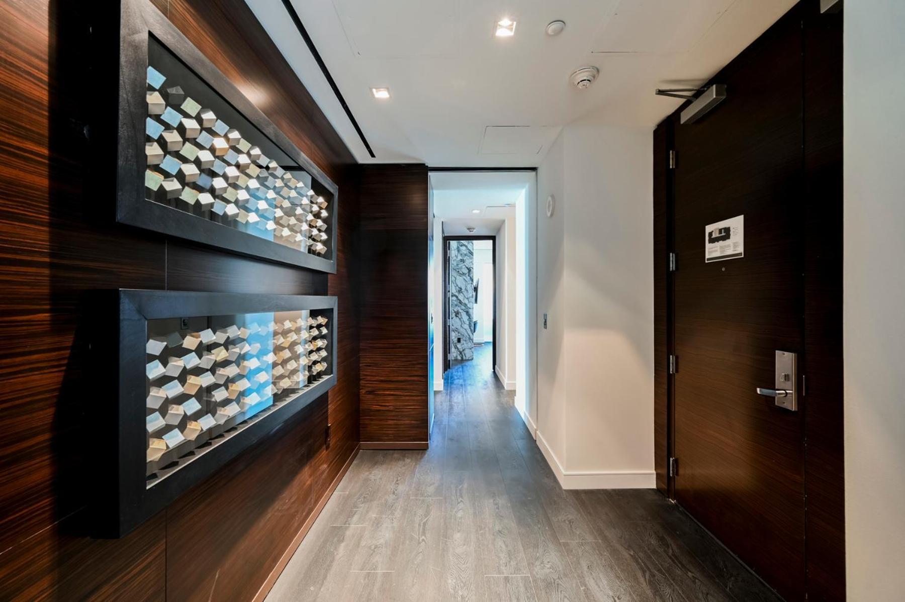 Stripviewsuites Penthouse Apartahotel *