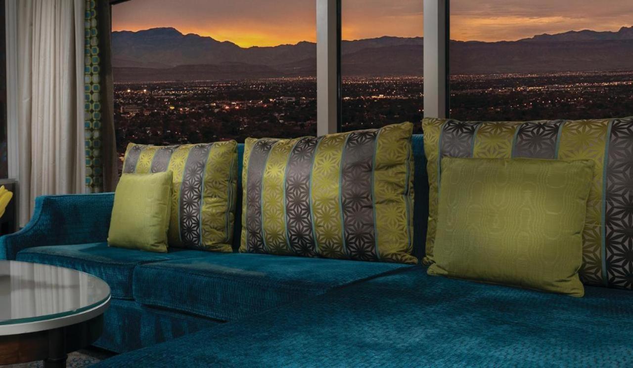 Hotel Bellagio By Suiteness 5*