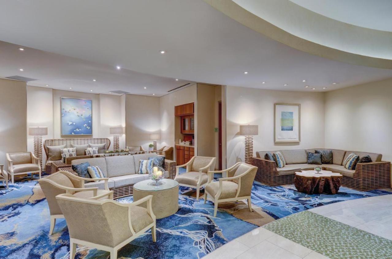 Bellagio By Suiteness 5* Las Vegas