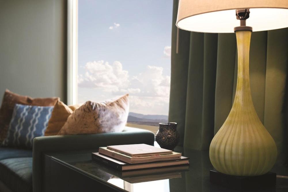 Park Mgm Vegas By Suiteness