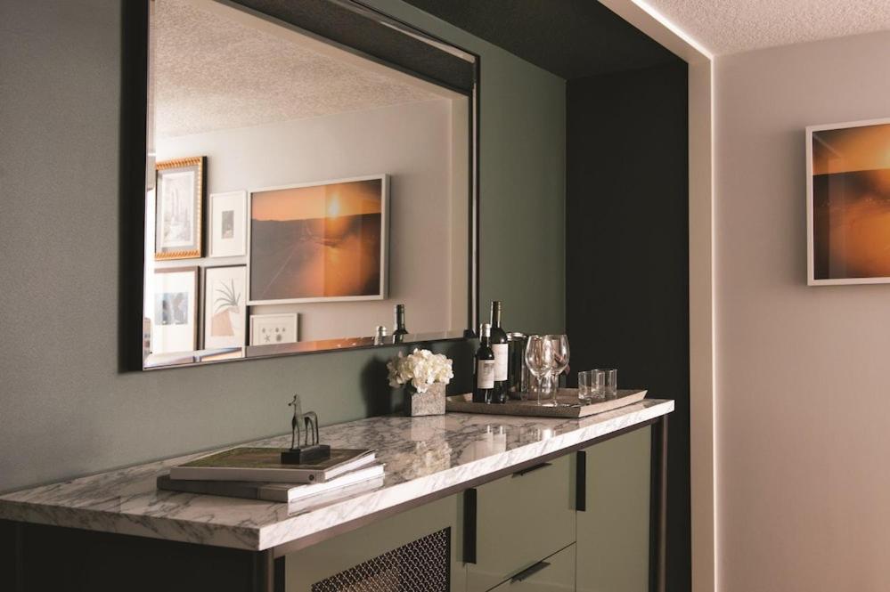 Park Mgm Vegas By Suiteness Hotel