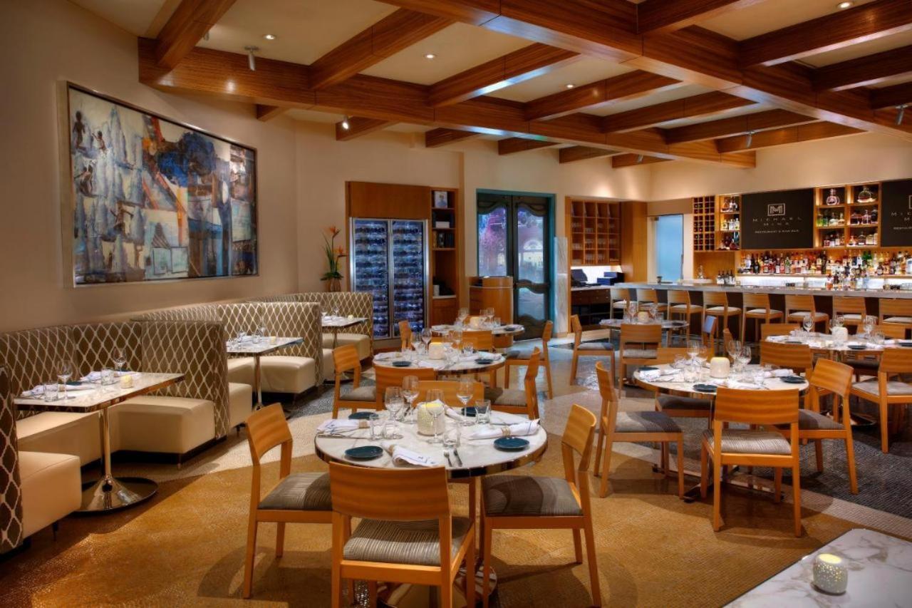 Bellagio By Suiteness Hotel 5*