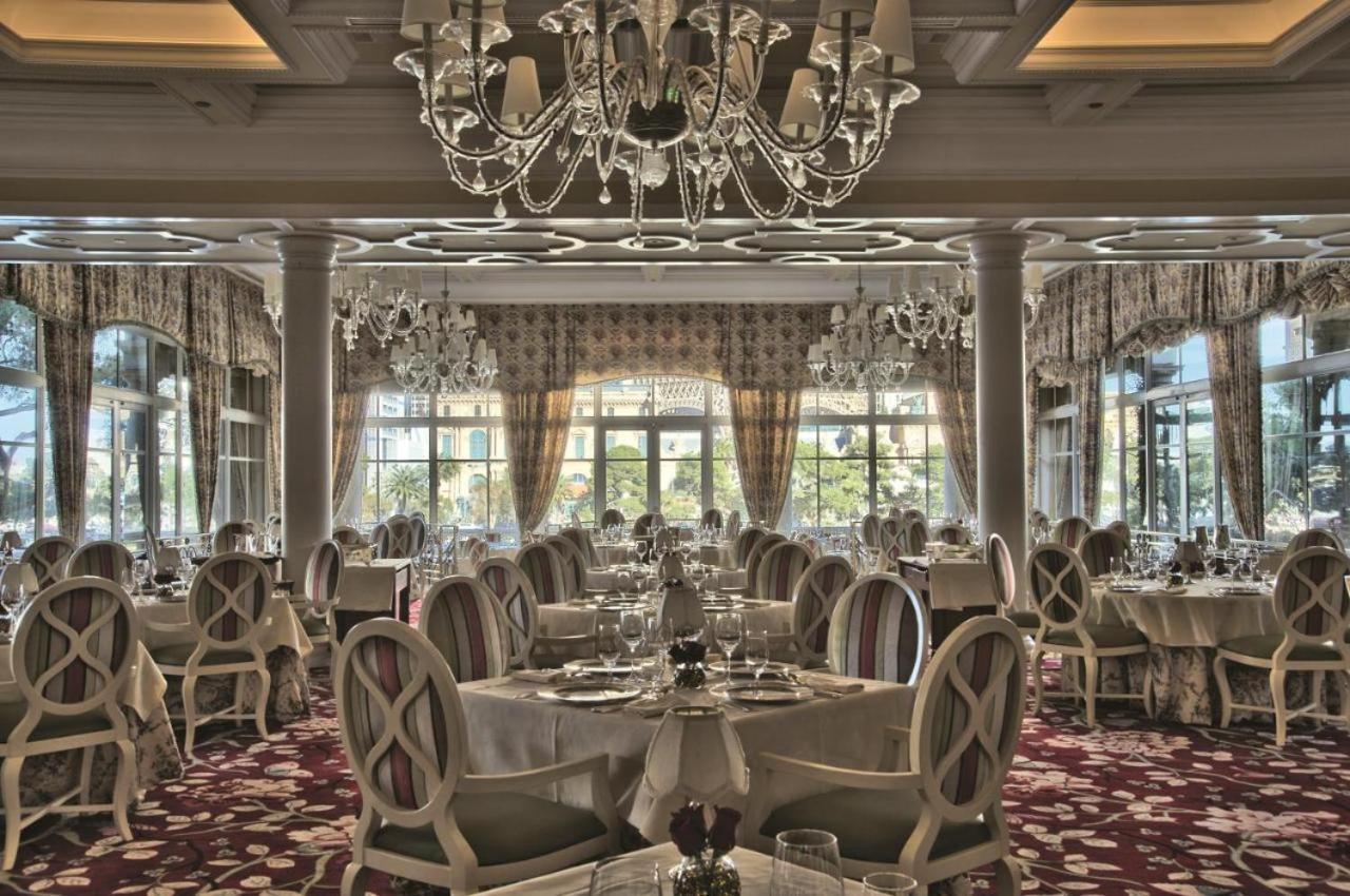 Bellagio By Suiteness Hotel Las Vegas