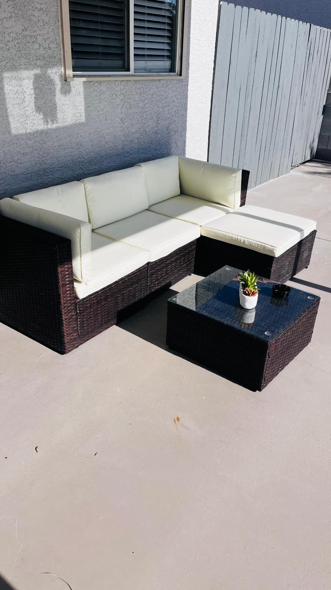 Vintage Whit 3 Bedroom And Billard Table Сasa de vacaciones Las Vegas