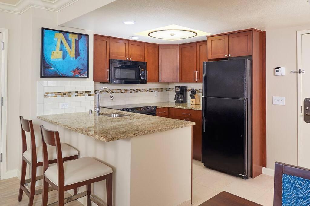 Apartment Spacious 1 Bedroom Near The Vegas Convention Center Las Vegas