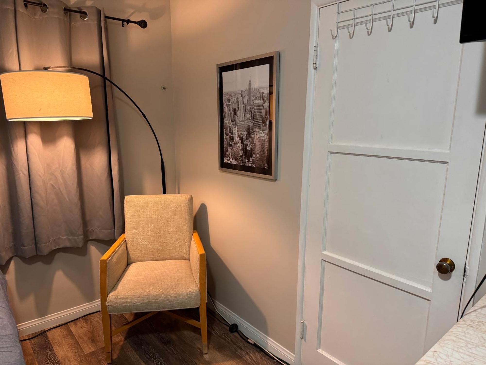 Casa Maravilla Downtown And Strip Apartment